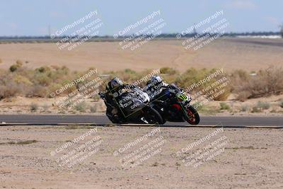 media/Oct-01-2023-SoCal Trackdays (Sun) [[4c570cc352]]/Turn 16 (120pm)/
